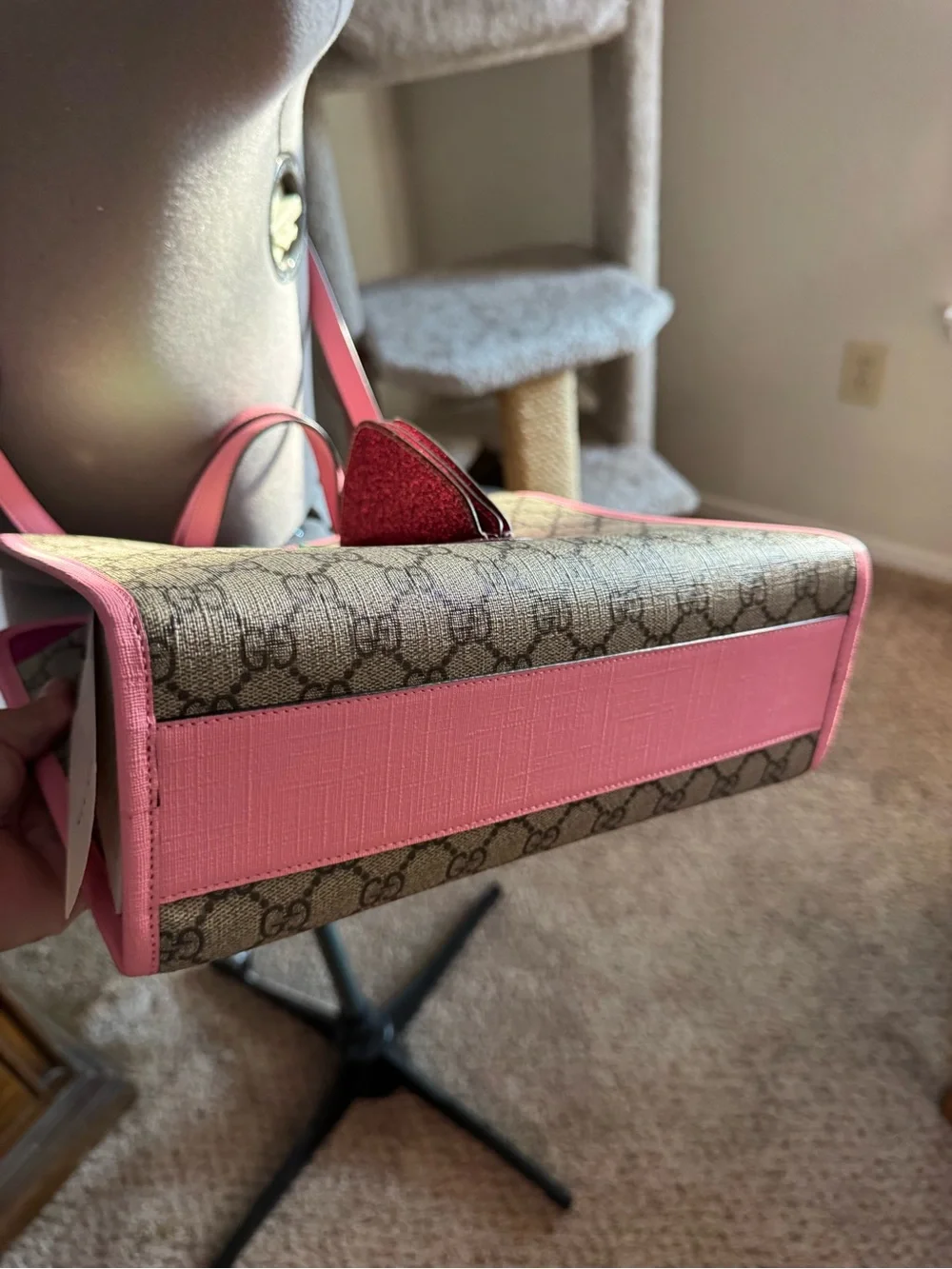 N/A gucci #630585